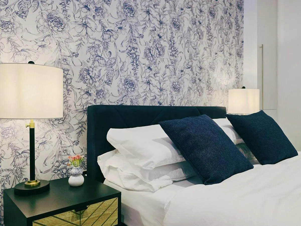Apartment In Brighton And Hove